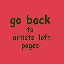 go_back_to_artists__loft