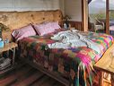 sunset_room_cal_king_bed