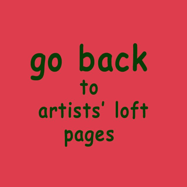 go_back_to_artists__loft.jpg