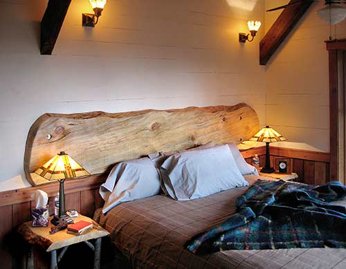 headboard.jpg