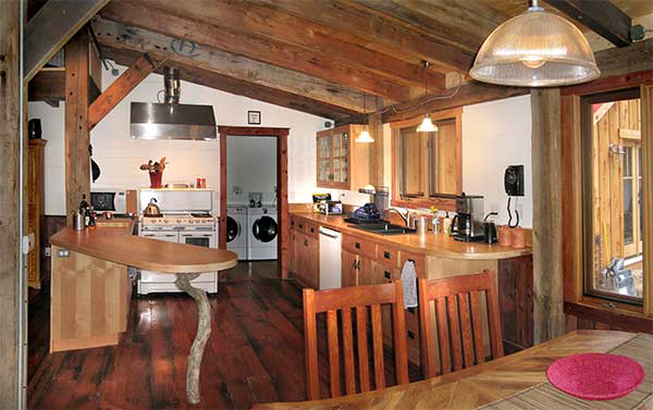 kitchen-pano.jpg