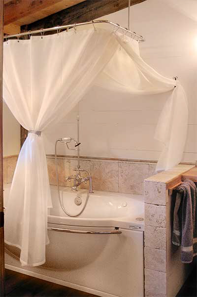 mbr-tub.jpg