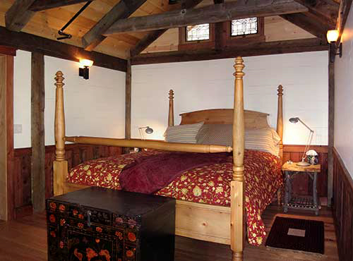 sunrise-bed.jpg