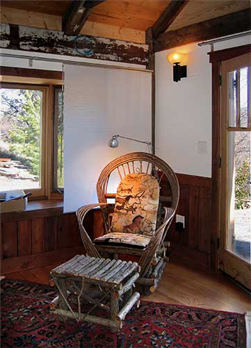 sunrisechair.jpg