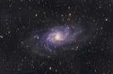 m33levy