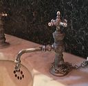 very_old_faucet