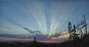 crepuscular_rays