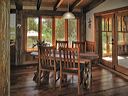 dining_room