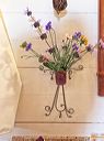 flowers_for_the_master_bath