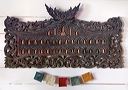 from_tibet__we_think
