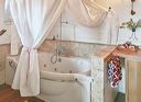 jetted_tub_in_sunset_bath