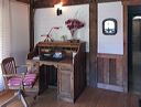 old_rolltop_in_sunrise_room