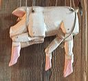 pig_on_a_post