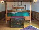 sunrise_cal_king_bed