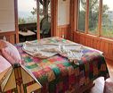 sunset_bed_and_view