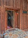 the_entry_door