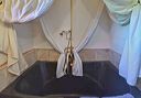 the_soaking_tub_