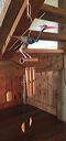 wind_chime_roadrunner