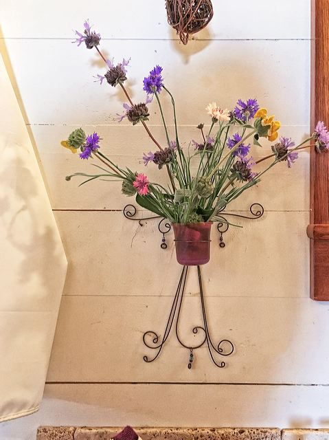 flowers_for_the_master_bath.jpg