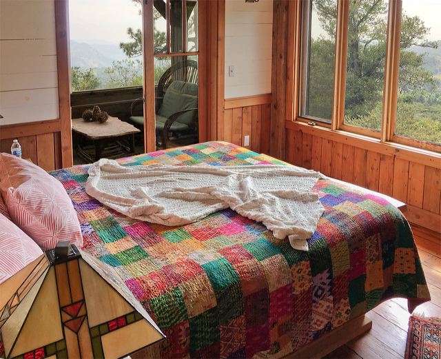 sunset_bed_and_view.jpg