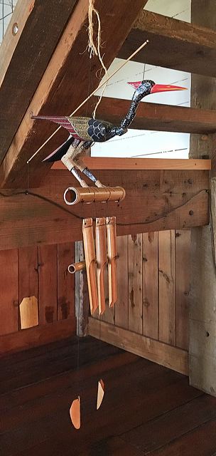 wind_chime_roadrunner.jpg