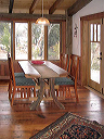 dining-area