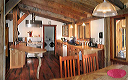 kitchen-pano