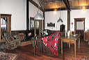 lr-with-fire