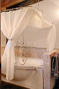 mbr-tub
