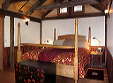 sunrise-bed