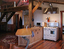 west-kitchen-sharpflat