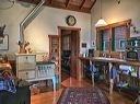 big_cat_kitchen