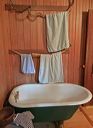 claw_foot_tub_