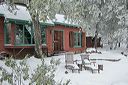it_does_snow