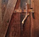 original_door_latch