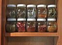 spices