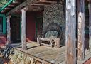 the_sunny_porch