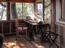 the_writer_s_station