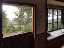 view_from_entry