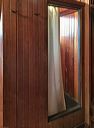 wood_walled_shower