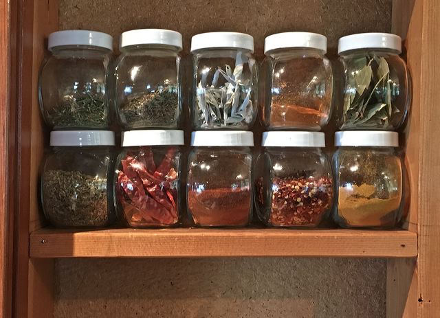 spices.jpg