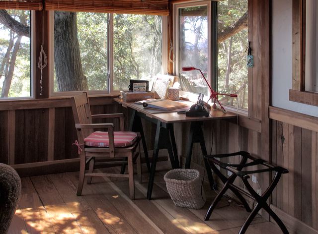 the_writer_s_station.jpg