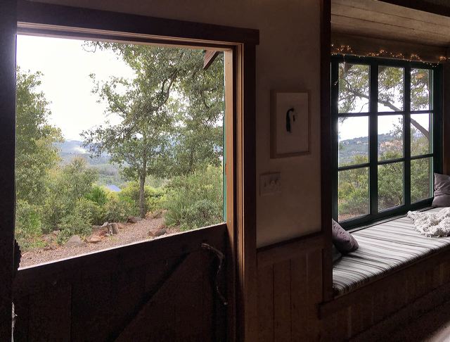 view_from_entry.jpg