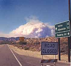 julian fire from s-2