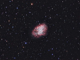 m1