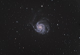 m101