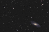 m106