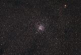 m11