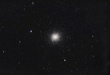 m13