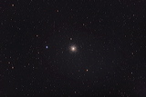 m15